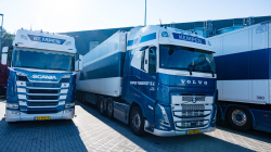 20240922-Kempen-00287